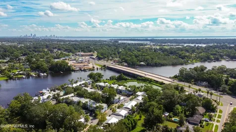 3434 Blanding Boulevard Jacksonville FL 32210