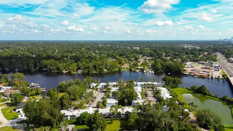 3434 Blanding Boulevard Jacksonville FL 32210