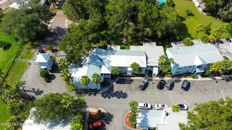 3434 Blanding Boulevard Jacksonville FL 32210