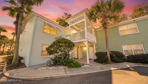 3434 Blanding Boulevard Jacksonville FL 32210