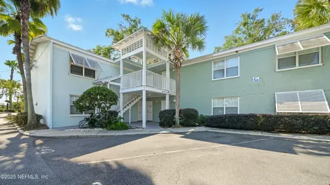 3434 Blanding Boulevard Jacksonville FL 32210