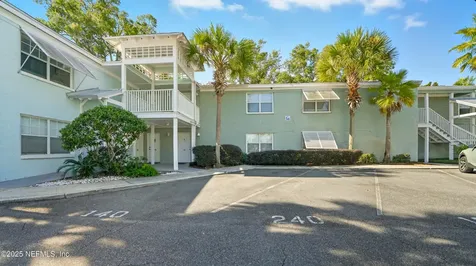 3434 Blanding Boulevard Jacksonville FL 32210