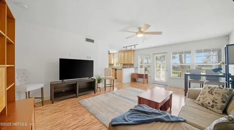 3434 Blanding Boulevard Jacksonville FL 32210