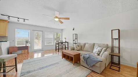 3434 Blanding Boulevard Jacksonville FL 32210