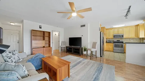3434 Blanding Boulevard Jacksonville FL 32210