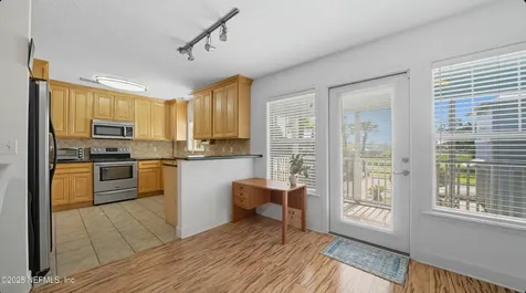 3434 Blanding Boulevard Jacksonville FL 32210