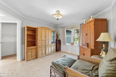 434 Cockatiel Drive Jacksonville FL 32225