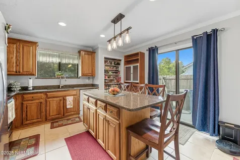 434 Cockatiel Drive Jacksonville FL 32225