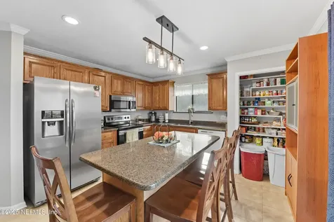 434 Cockatiel Drive Jacksonville FL 32225