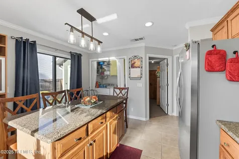 434 Cockatiel Drive Jacksonville FL 32225