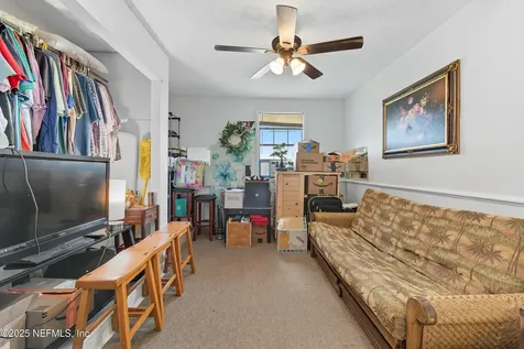 434 Cockatiel Drive Jacksonville FL 32225
