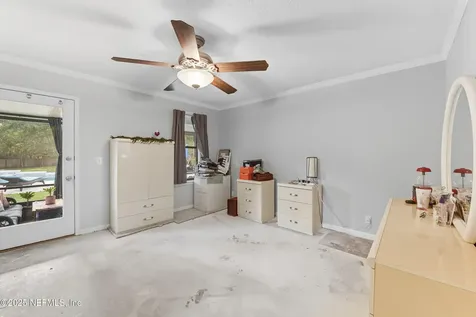 434 Cockatiel Drive Jacksonville FL 32225