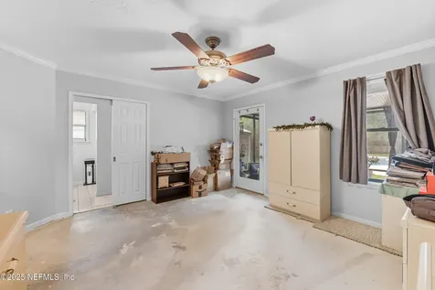 434 Cockatiel Drive Jacksonville FL 32225