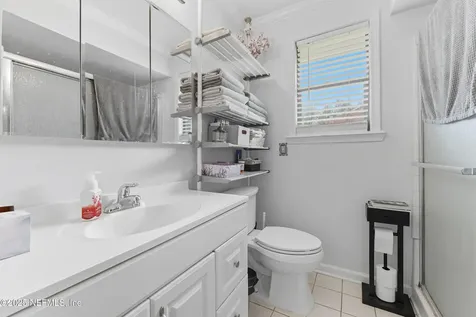 434 Cockatiel Drive Jacksonville FL 32225