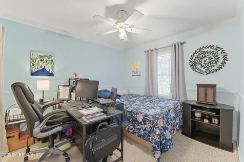 434 Cockatiel Drive Jacksonville FL 32225