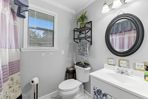 434 Cockatiel Drive Jacksonville FL 32225