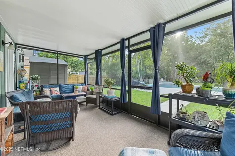 434 Cockatiel Drive Jacksonville FL 32225