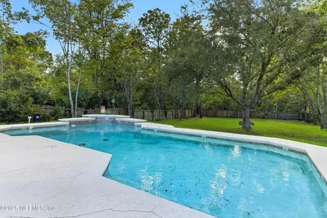 434 Cockatiel Drive Jacksonville FL 32225