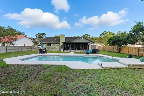 434 Cockatiel Drive Jacksonville FL 32225