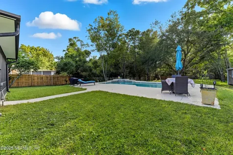 434 Cockatiel Drive Jacksonville FL 32225
