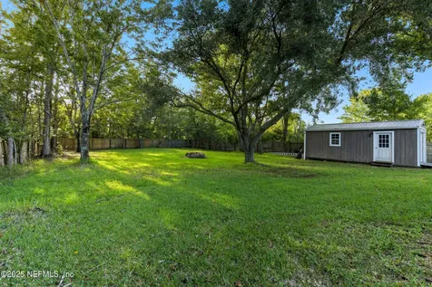 434 Cockatiel Drive Jacksonville FL 32225