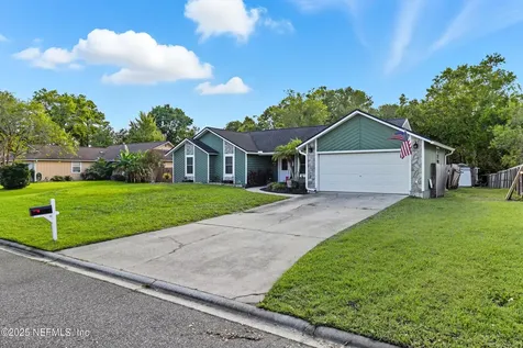 434 Cockatiel Drive Jacksonville FL 32225