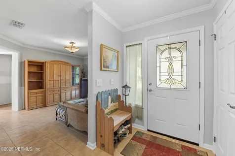 434 Cockatiel Drive Jacksonville FL 32225