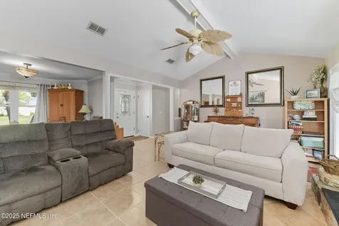434 Cockatiel Drive Jacksonville FL 32225