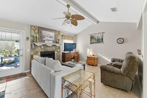 434 Cockatiel Drive Jacksonville FL 32225