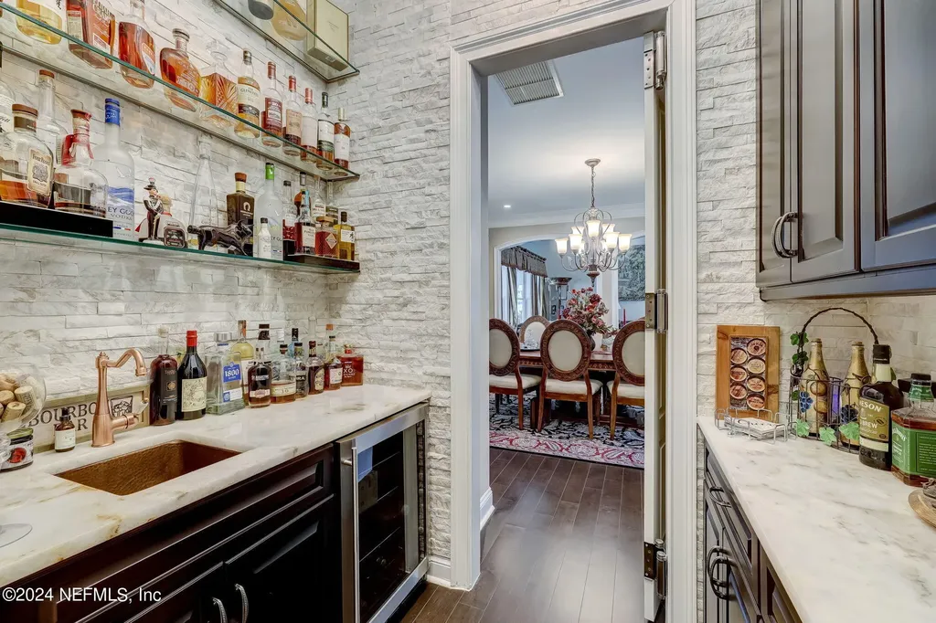 105 Indigo Run Ponte Vedra Beach FL 32082