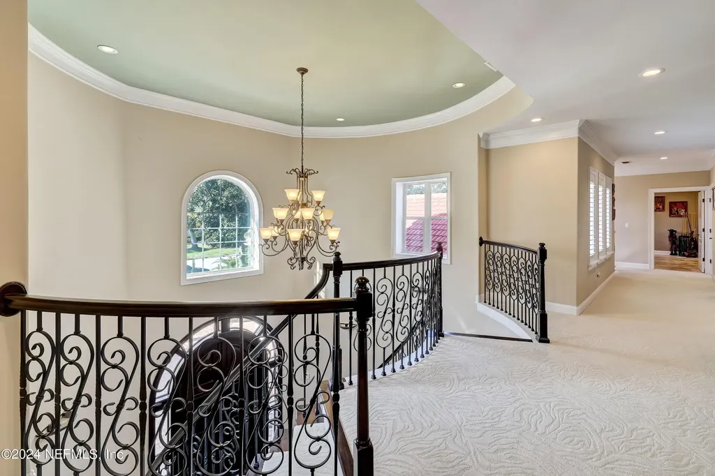 105 Indigo Run Ponte Vedra Beach FL 32082
