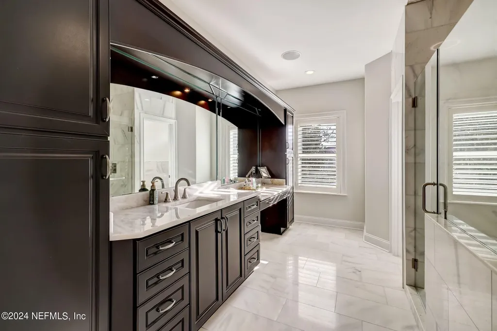 105 Indigo Run Ponte Vedra Beach FL 32082