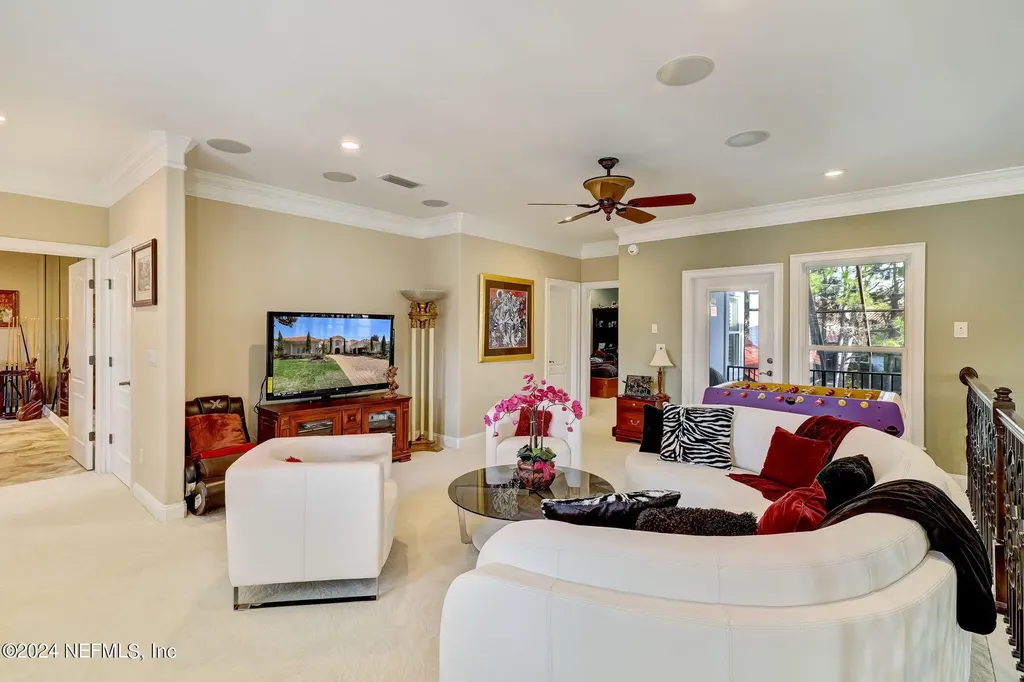 105 Indigo Run Ponte Vedra Beach FL 32082