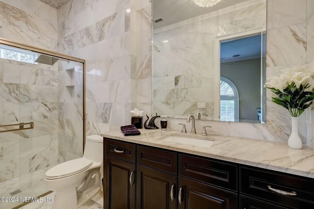 105 Indigo Run Ponte Vedra Beach FL 32082
