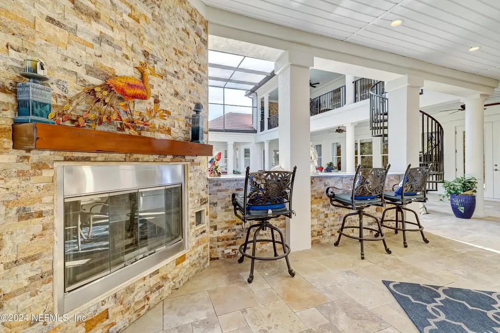105 Indigo Run Ponte Vedra Beach FL 32082