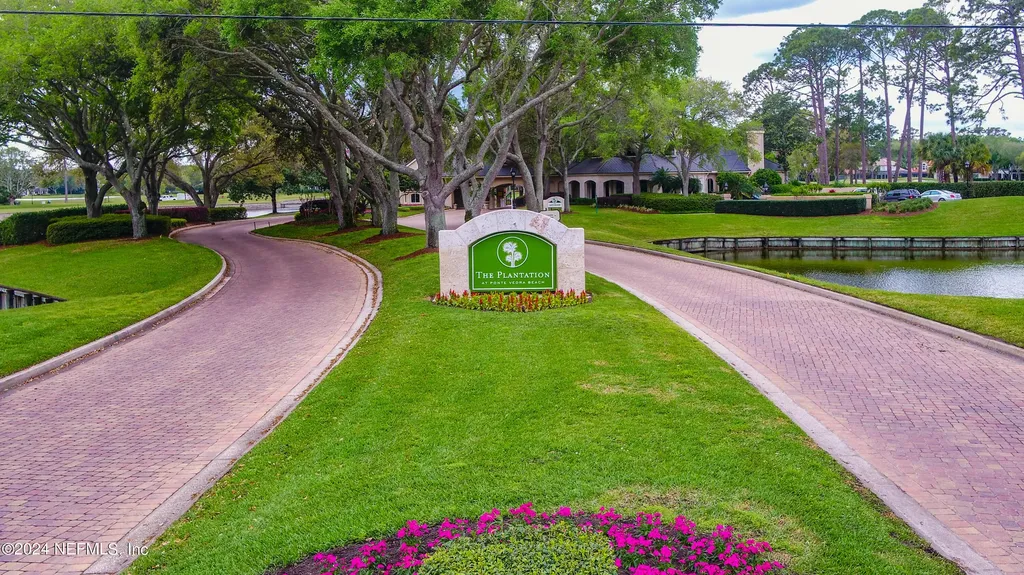 105 Indigo Run Ponte Vedra Beach FL 32082