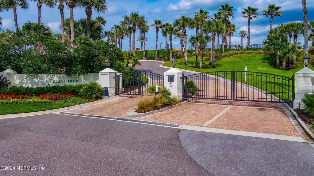 105 Indigo Run Ponte Vedra Beach FL 32082