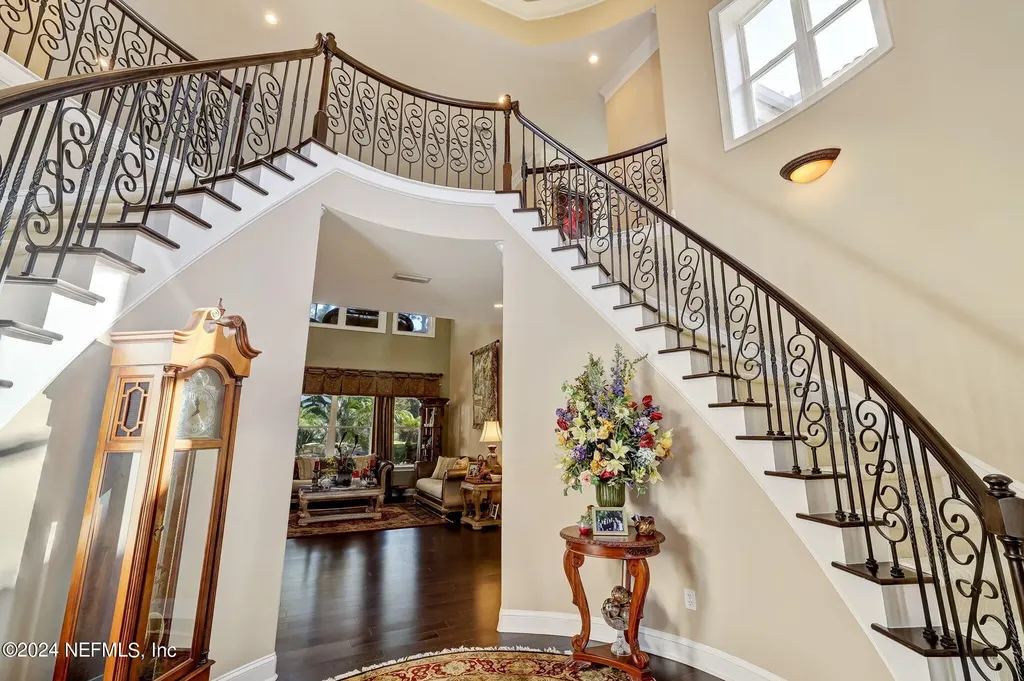 105 Indigo Run Ponte Vedra Beach FL 32082