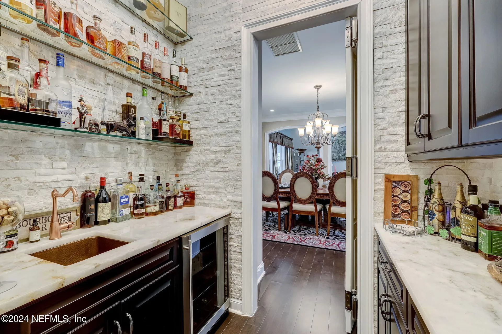 105 Indigo Run Ponte Vedra Beach FL 32082
