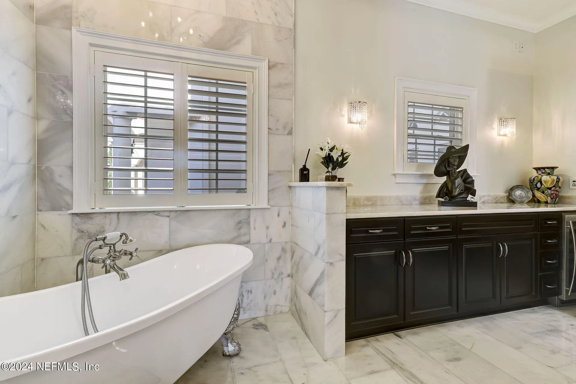 105 Indigo Run Ponte Vedra Beach FL 32082