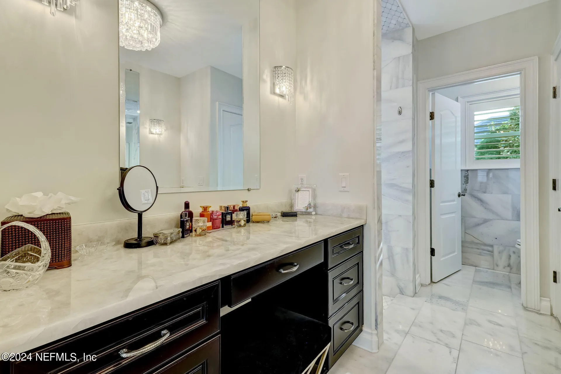 105 Indigo Run Ponte Vedra Beach FL 32082