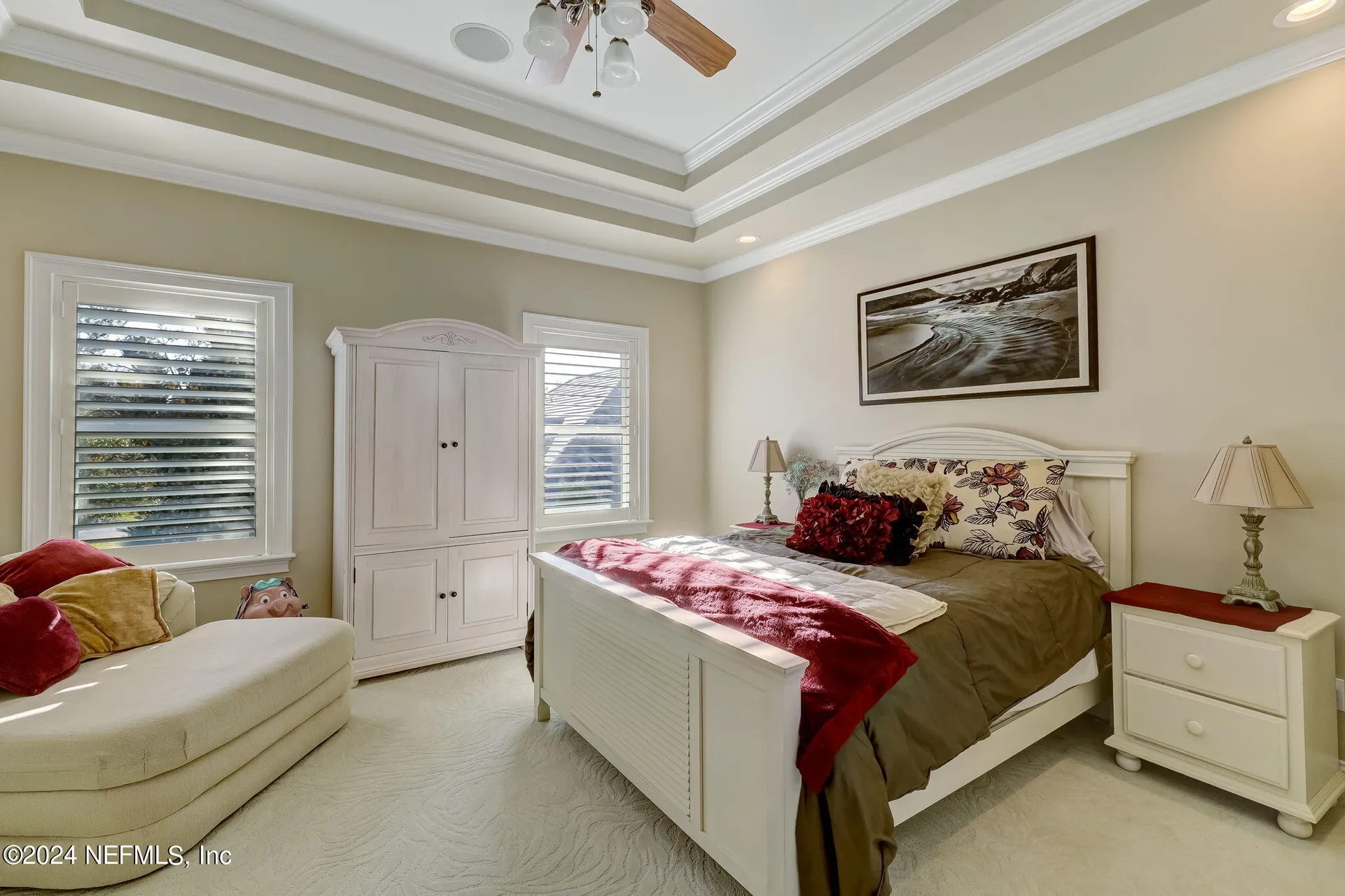 105 Indigo Run Ponte Vedra Beach FL 32082