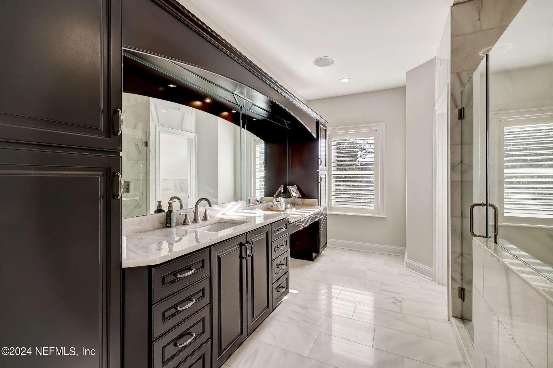 105 Indigo Run Ponte Vedra Beach FL 32082