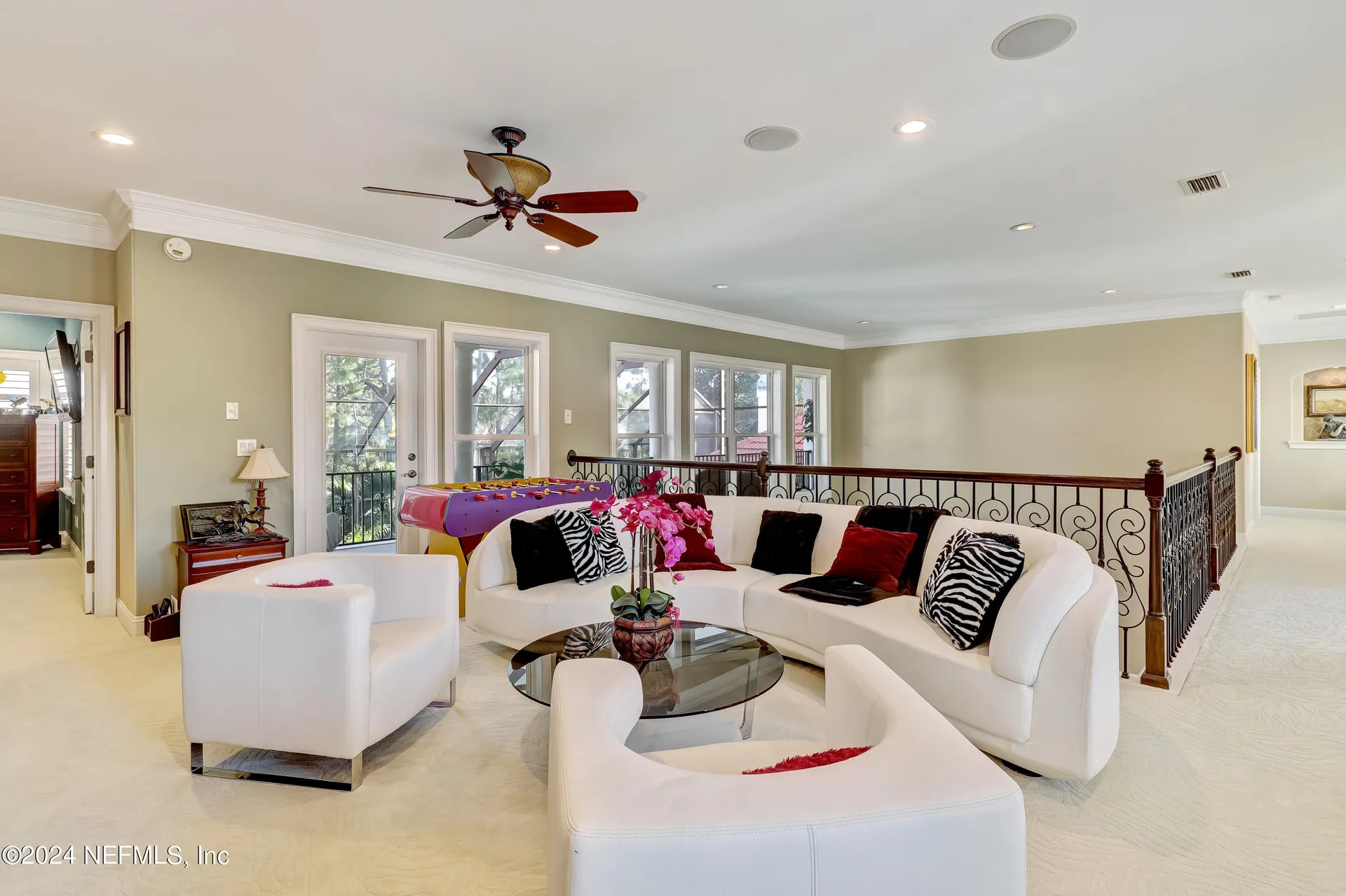 105 Indigo Run Ponte Vedra Beach FL 32082