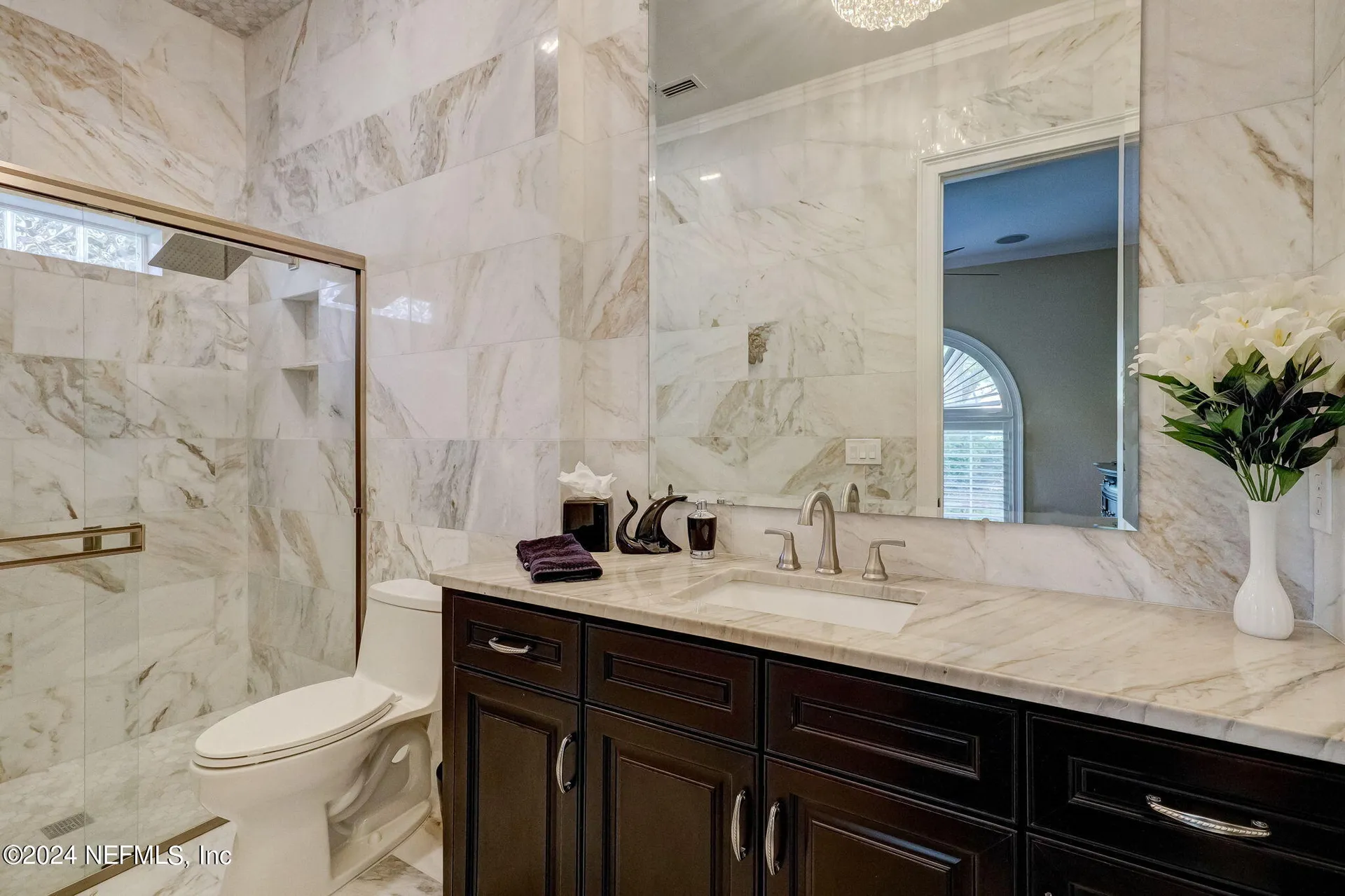 105 Indigo Run Ponte Vedra Beach FL 32082