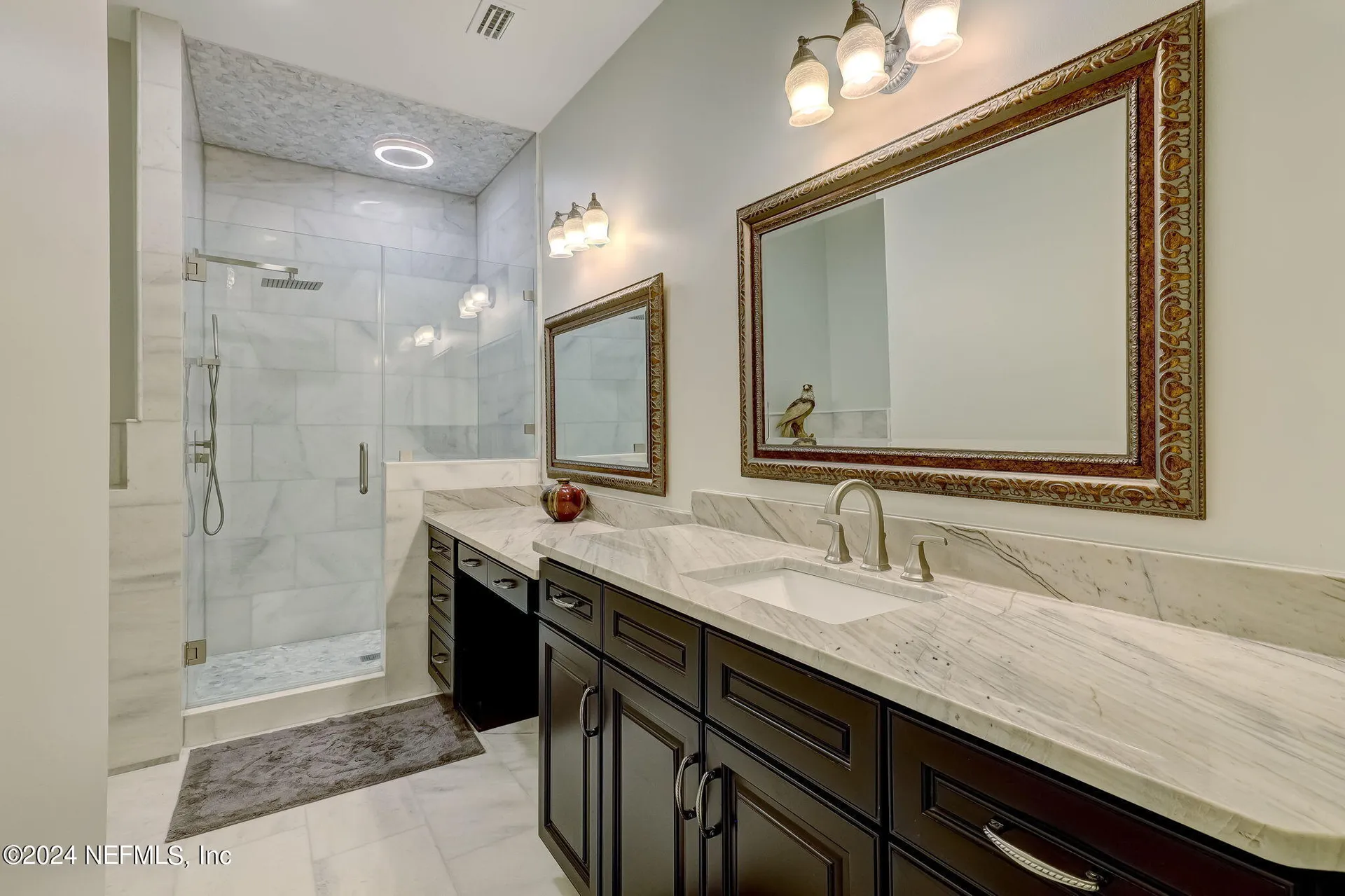 105 Indigo Run Ponte Vedra Beach FL 32082