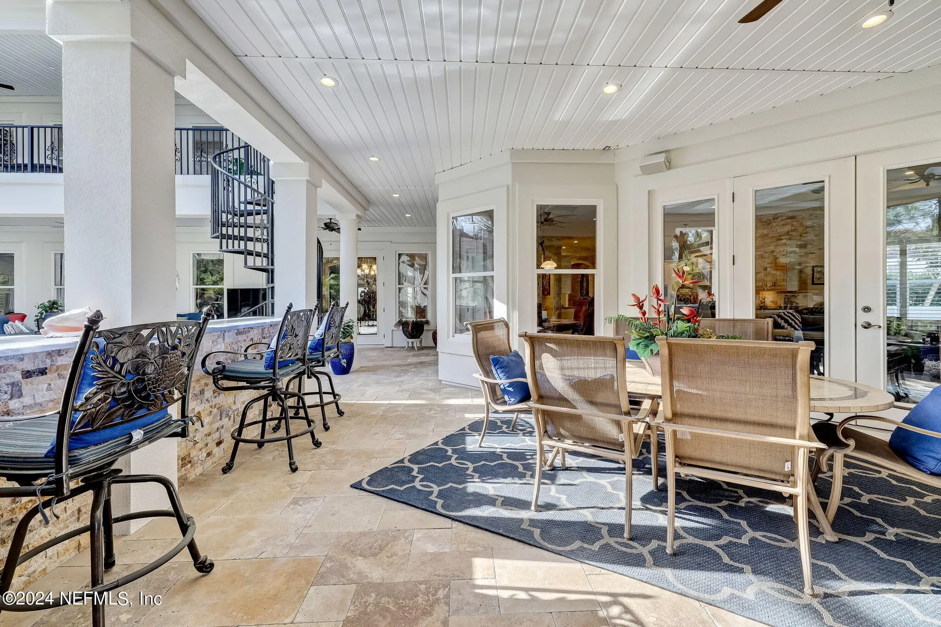 105 Indigo Run Ponte Vedra Beach FL 32082