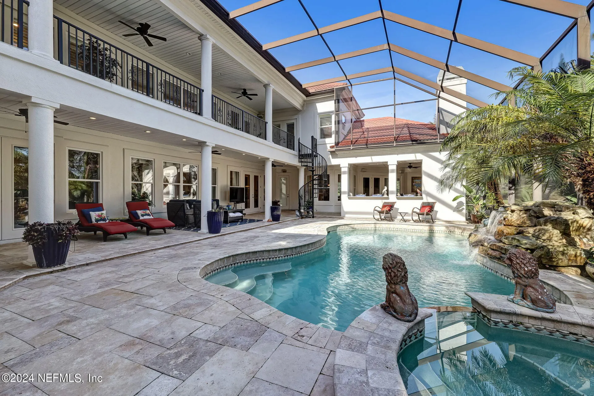 105 Indigo Run Ponte Vedra Beach FL 32082