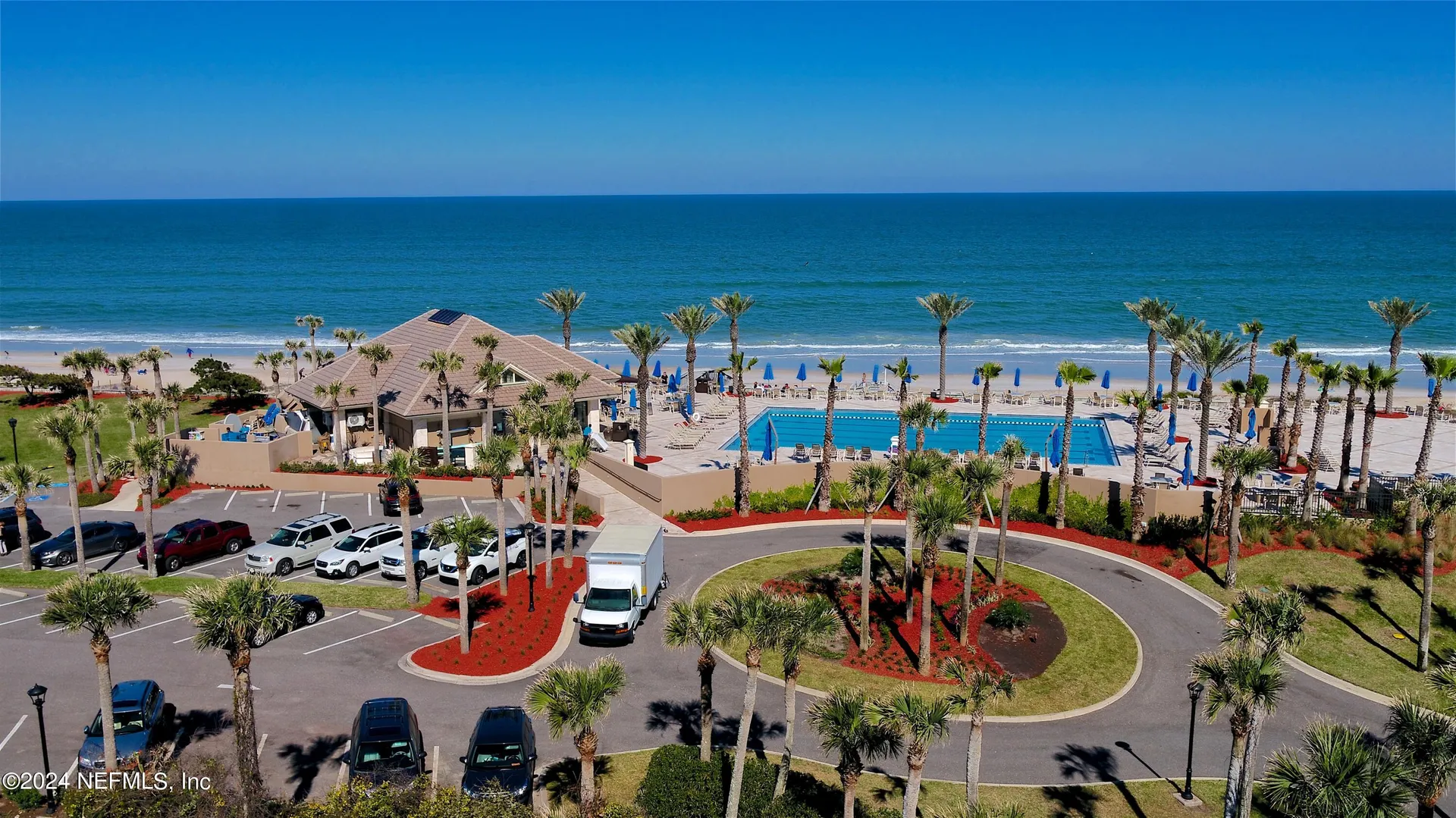 105 Indigo Run Ponte Vedra Beach FL 32082