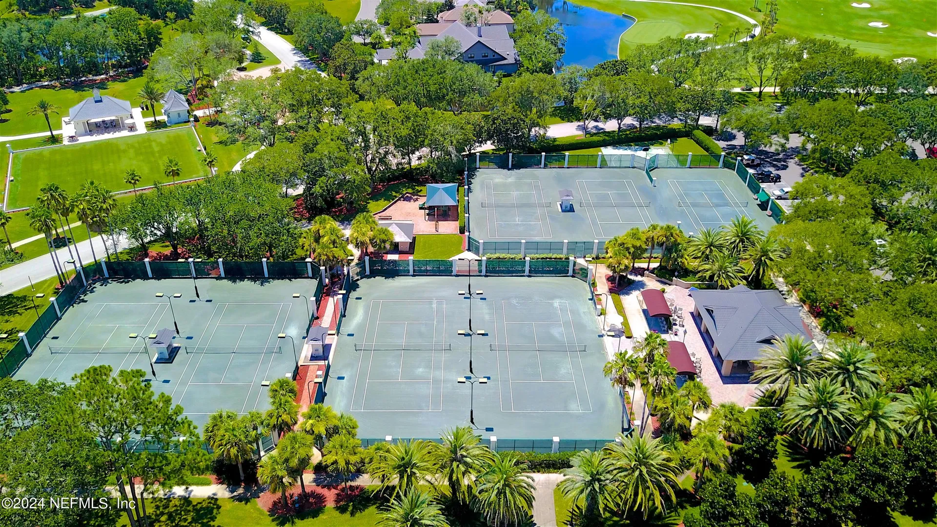 105 Indigo Run Ponte Vedra Beach FL 32082
